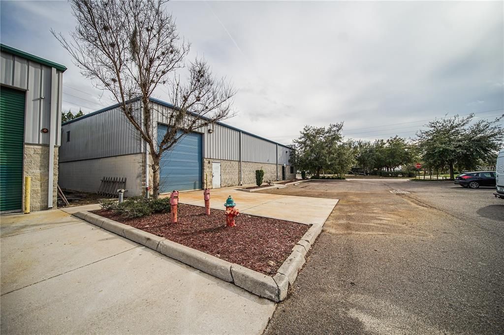 For Sale: $44,775 (0 beds, 0 baths, 0 Square Feet)