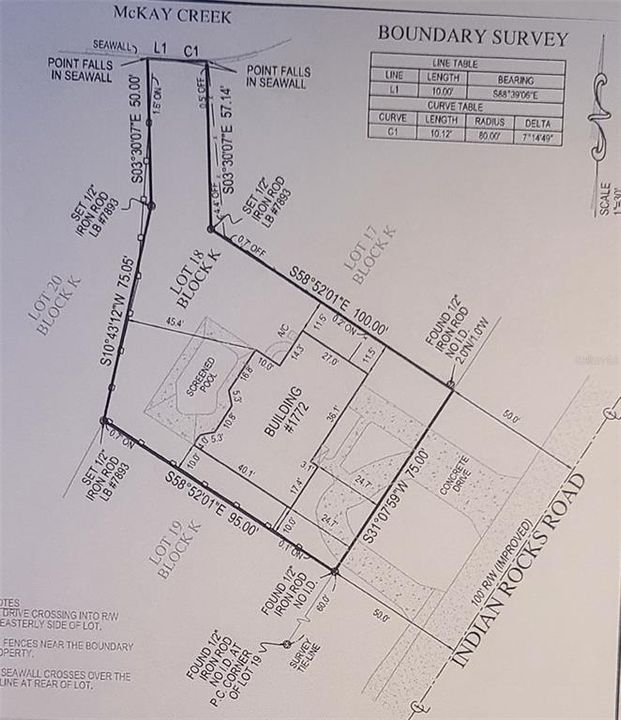 For Rent: $5,500 (3 beds, 2 baths, 2000 Square Feet)