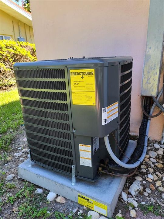 For Rent: $5,500 (3 beds, 2 baths, 2000 Square Feet)