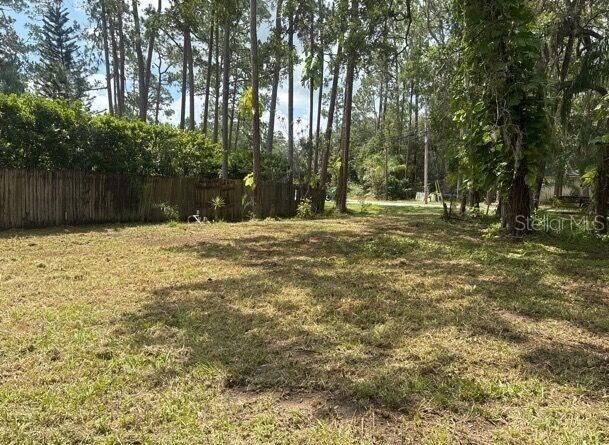 Недавно продано: $137,800 (0.33 acres)