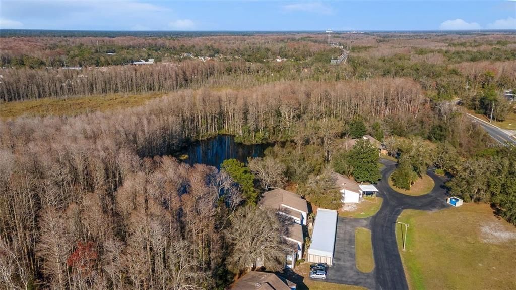 Activo con contrato: $122,500 (3 camas, 2 baños, 1239 Pies cuadrados)