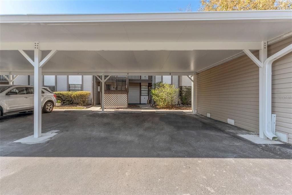 Activo con contrato: $122,500 (3 camas, 2 baños, 1239 Pies cuadrados)