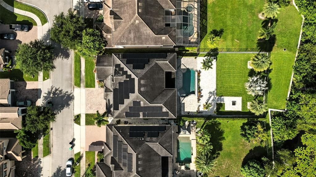 Active With Contract: $1,499,998 (5 beds, 5 baths, 5120 Square Feet)