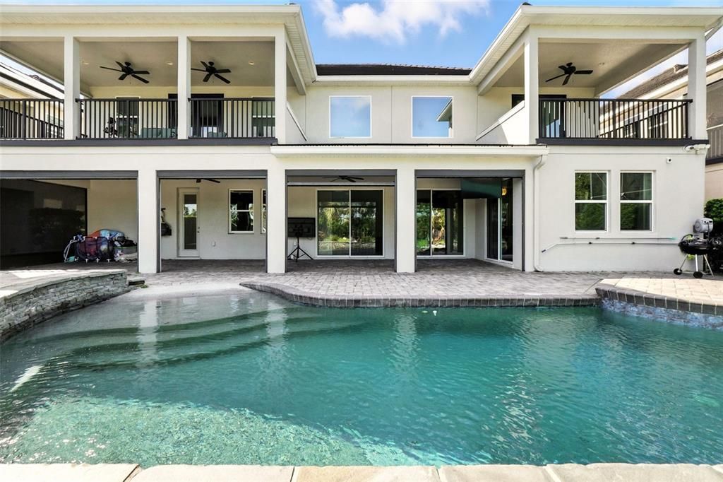 Active With Contract: $1,499,998 (5 beds, 5 baths, 5120 Square Feet)