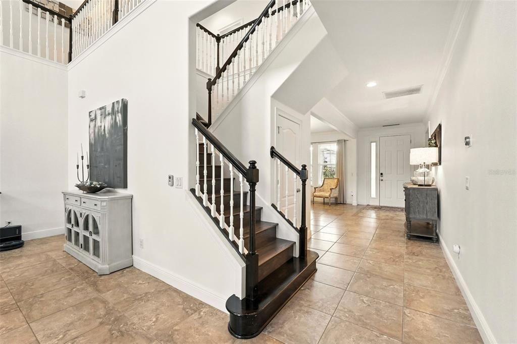 Active With Contract: $1,499,998 (5 beds, 5 baths, 5120 Square Feet)