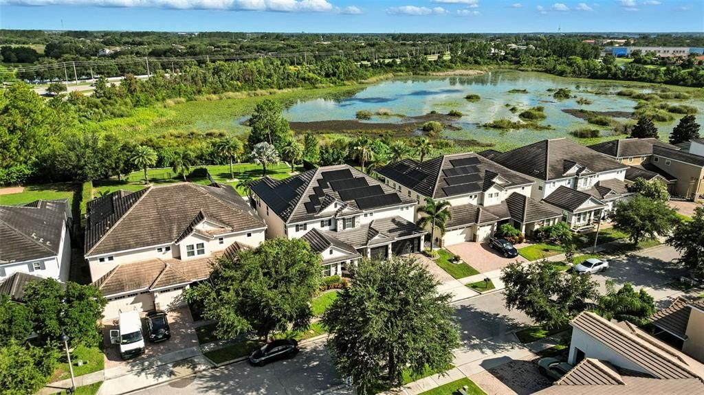 Active With Contract: $1,499,998 (5 beds, 5 baths, 5120 Square Feet)