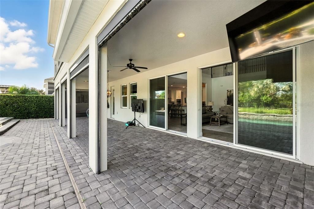 Active With Contract: $1,499,998 (5 beds, 5 baths, 5120 Square Feet)