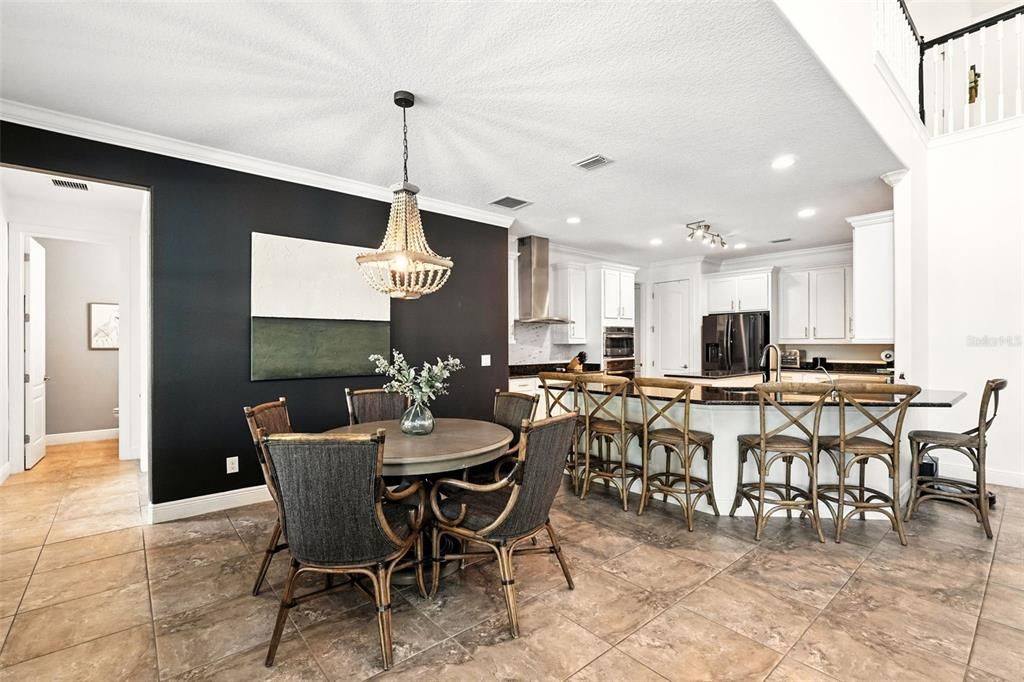 Active With Contract: $1,499,998 (5 beds, 5 baths, 5120 Square Feet)