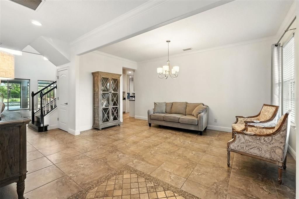 Active With Contract: $1,499,998 (5 beds, 5 baths, 5120 Square Feet)