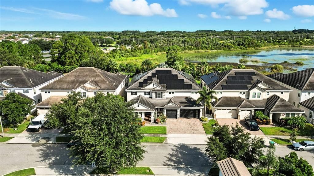 Active With Contract: $1,499,998 (5 beds, 5 baths, 5120 Square Feet)