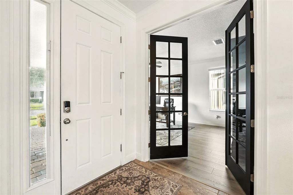 Active With Contract: $1,499,998 (5 beds, 5 baths, 5120 Square Feet)