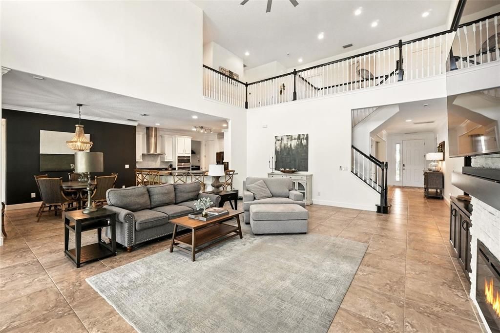 Active With Contract: $1,499,998 (5 beds, 5 baths, 5120 Square Feet)