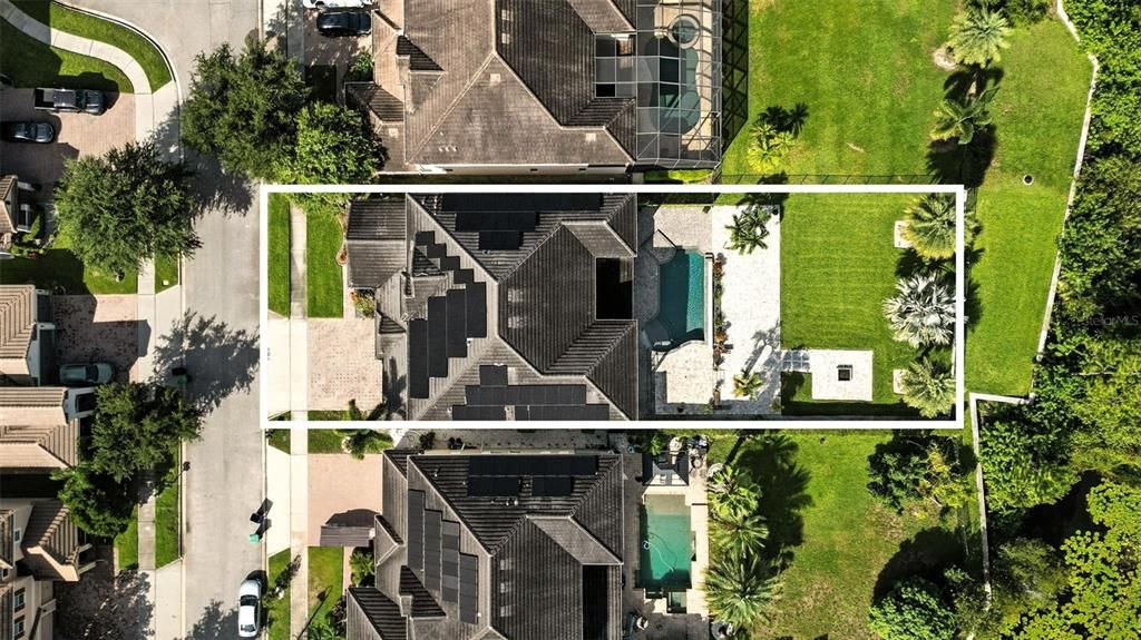 Active With Contract: $1,499,998 (5 beds, 5 baths, 5120 Square Feet)