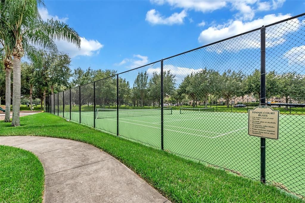 Active With Contract: $1,499,998 (5 beds, 5 baths, 5120 Square Feet)