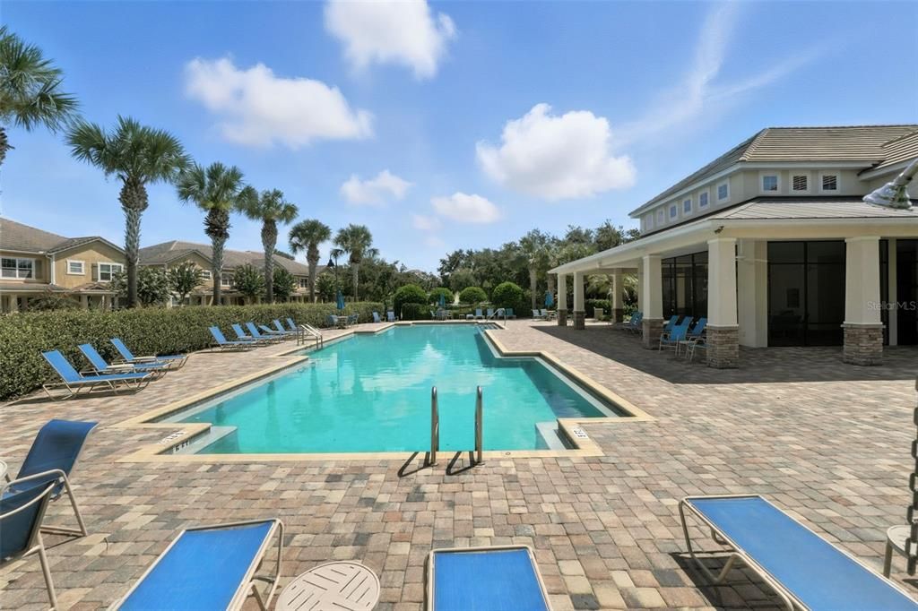 Active With Contract: $1,499,998 (5 beds, 5 baths, 5120 Square Feet)