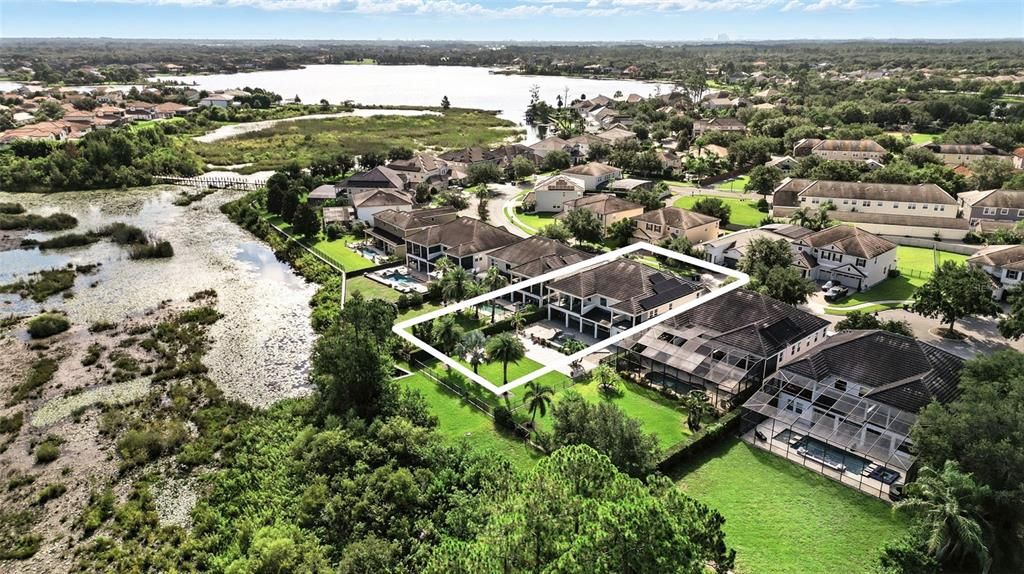 Active With Contract: $1,499,998 (5 beds, 5 baths, 5120 Square Feet)