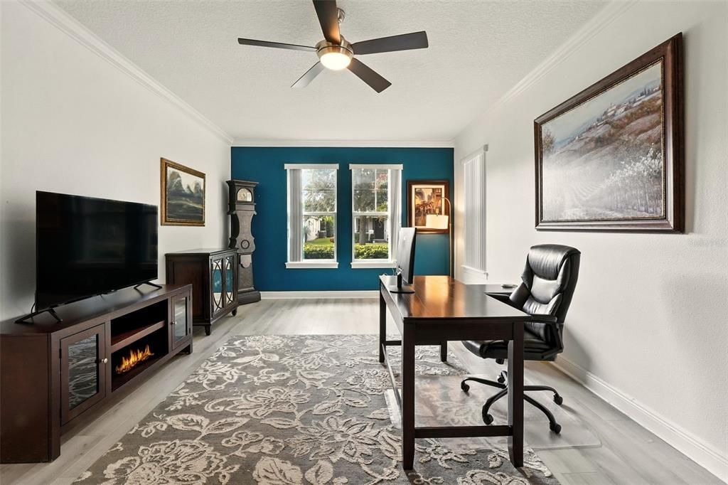 Active With Contract: $1,499,998 (5 beds, 5 baths, 5120 Square Feet)