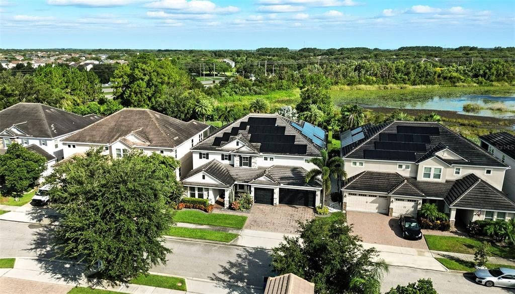 Active With Contract: $1,499,998 (5 beds, 5 baths, 5120 Square Feet)