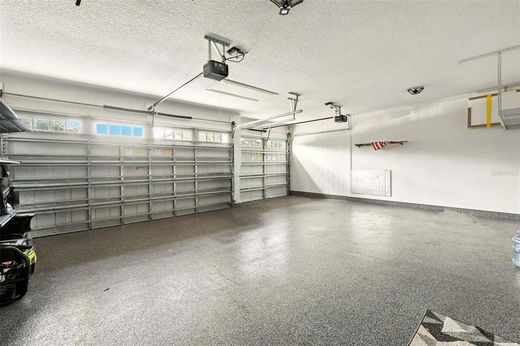 Active With Contract: $1,499,998 (5 beds, 5 baths, 5120 Square Feet)