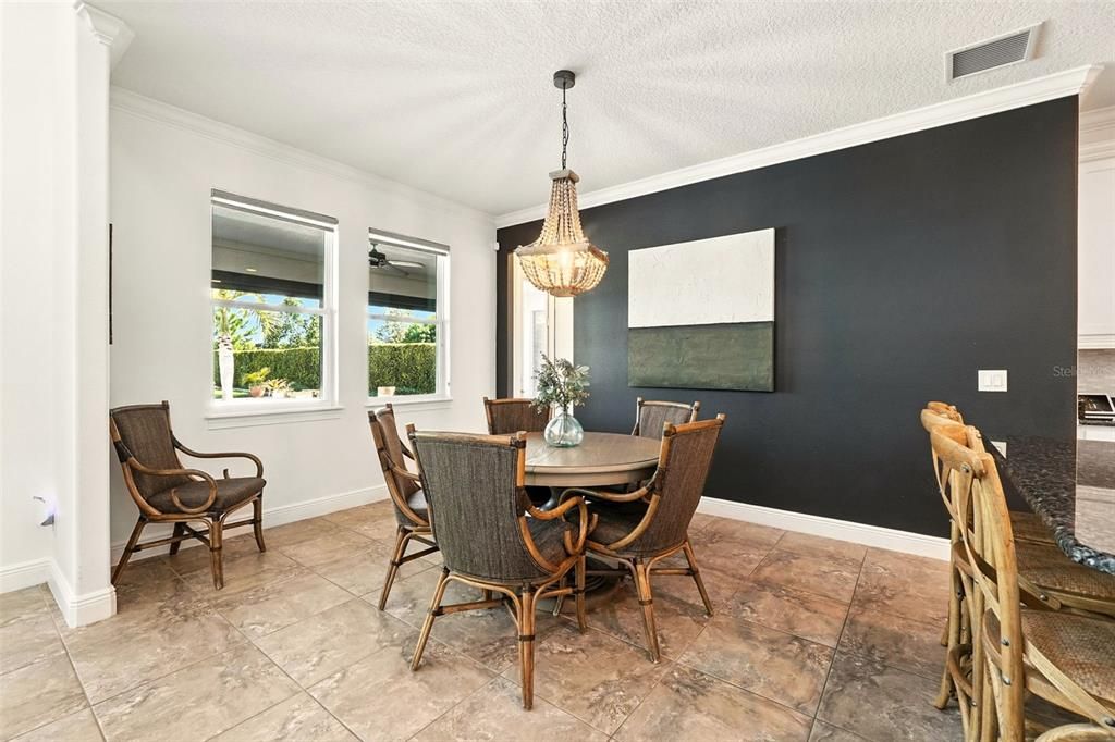 Active With Contract: $1,499,998 (5 beds, 5 baths, 5120 Square Feet)