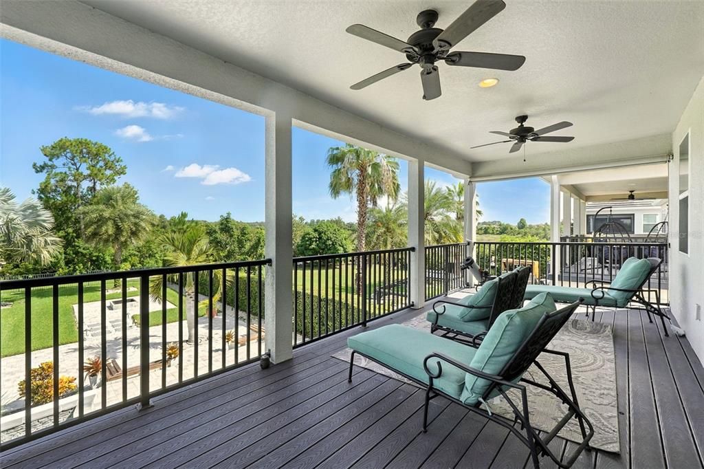 Active With Contract: $1,499,998 (5 beds, 5 baths, 5120 Square Feet)