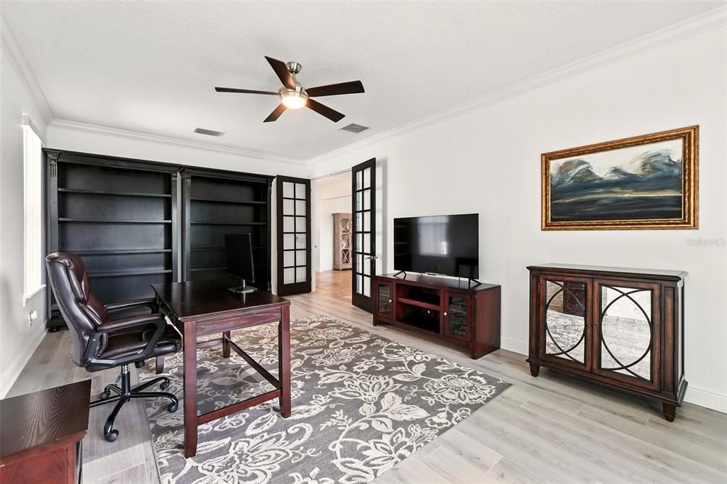 Active With Contract: $1,499,998 (5 beds, 5 baths, 5120 Square Feet)