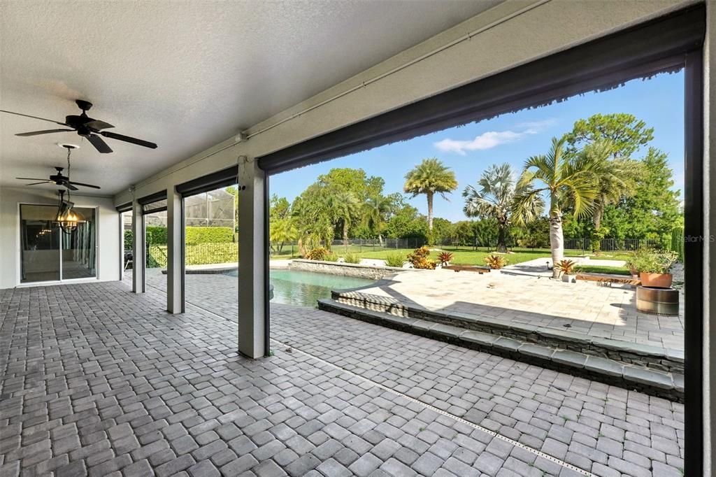 Active With Contract: $1,499,998 (5 beds, 5 baths, 5120 Square Feet)