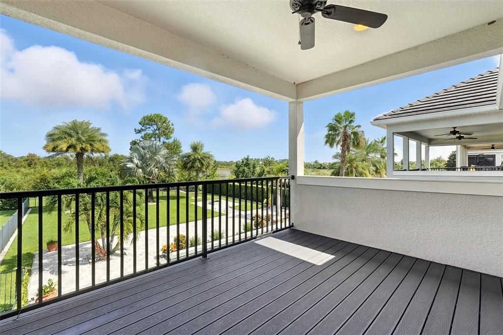 Active With Contract: $1,499,998 (5 beds, 5 baths, 5120 Square Feet)