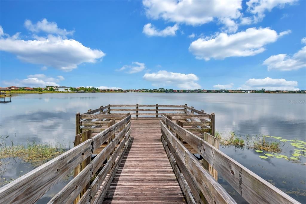 Active With Contract: $1,499,998 (5 beds, 5 baths, 5120 Square Feet)