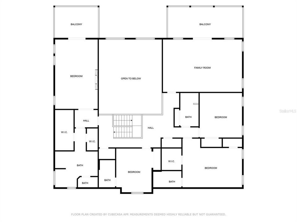 Active With Contract: $1,499,998 (5 beds, 5 baths, 5120 Square Feet)