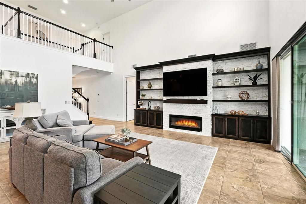 Active With Contract: $1,499,998 (5 beds, 5 baths, 5120 Square Feet)