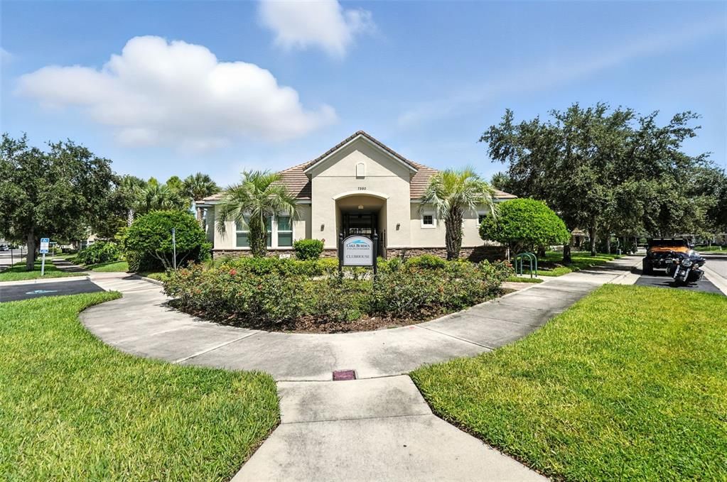 Active With Contract: $1,499,998 (5 beds, 5 baths, 5120 Square Feet)