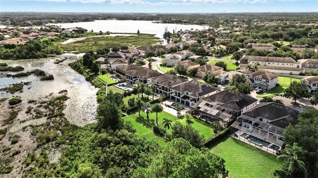 Active With Contract: $1,499,998 (5 beds, 5 baths, 5120 Square Feet)