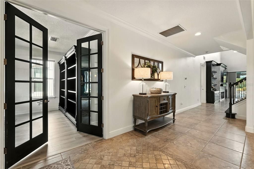 Active With Contract: $1,499,998 (5 beds, 5 baths, 5120 Square Feet)