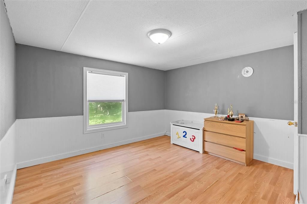 Activo con contrato: $424,900 (4 camas, 2 baños, 1848 Pies cuadrados)