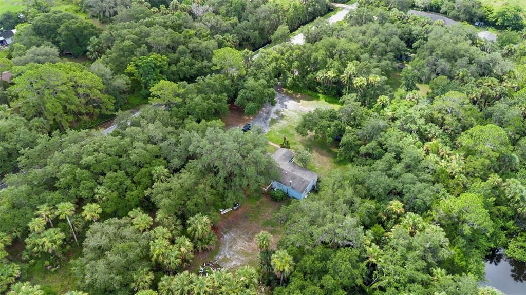 Activo con contrato: $424,900 (4 camas, 2 baños, 1848 Pies cuadrados)