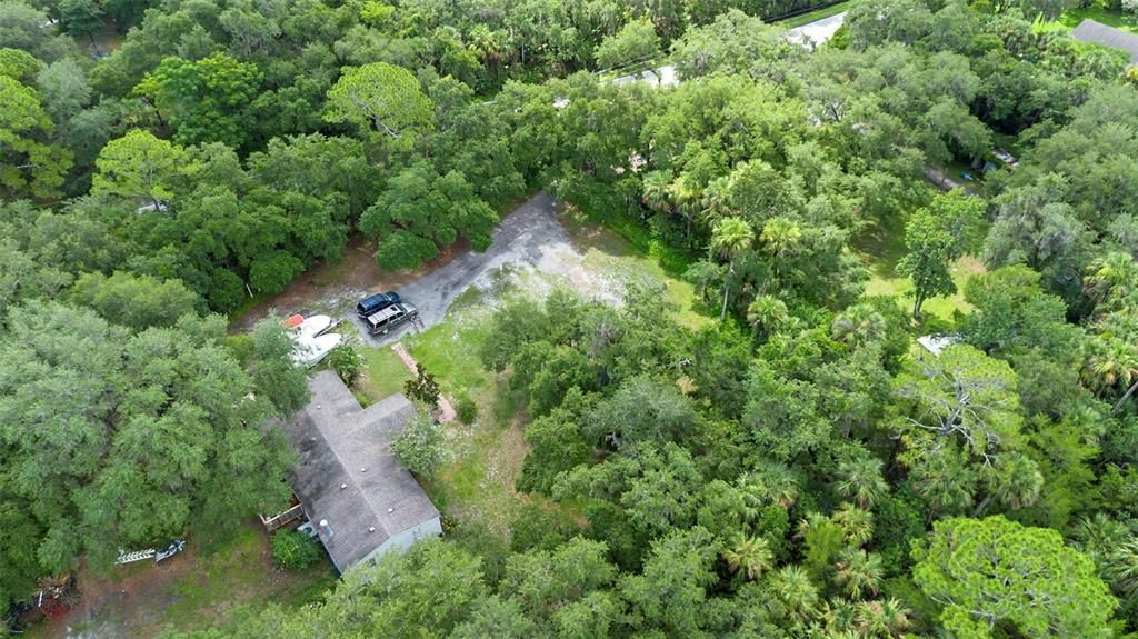 Activo con contrato: $424,900 (4 camas, 2 baños, 1848 Pies cuadrados)