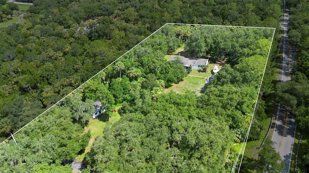 Activo con contrato: $424,900 (4 camas, 2 baños, 1848 Pies cuadrados)