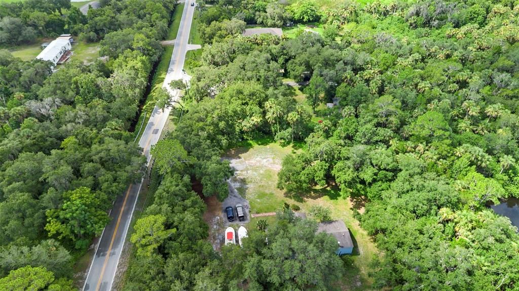 Activo con contrato: $424,900 (4 camas, 2 baños, 1848 Pies cuadrados)