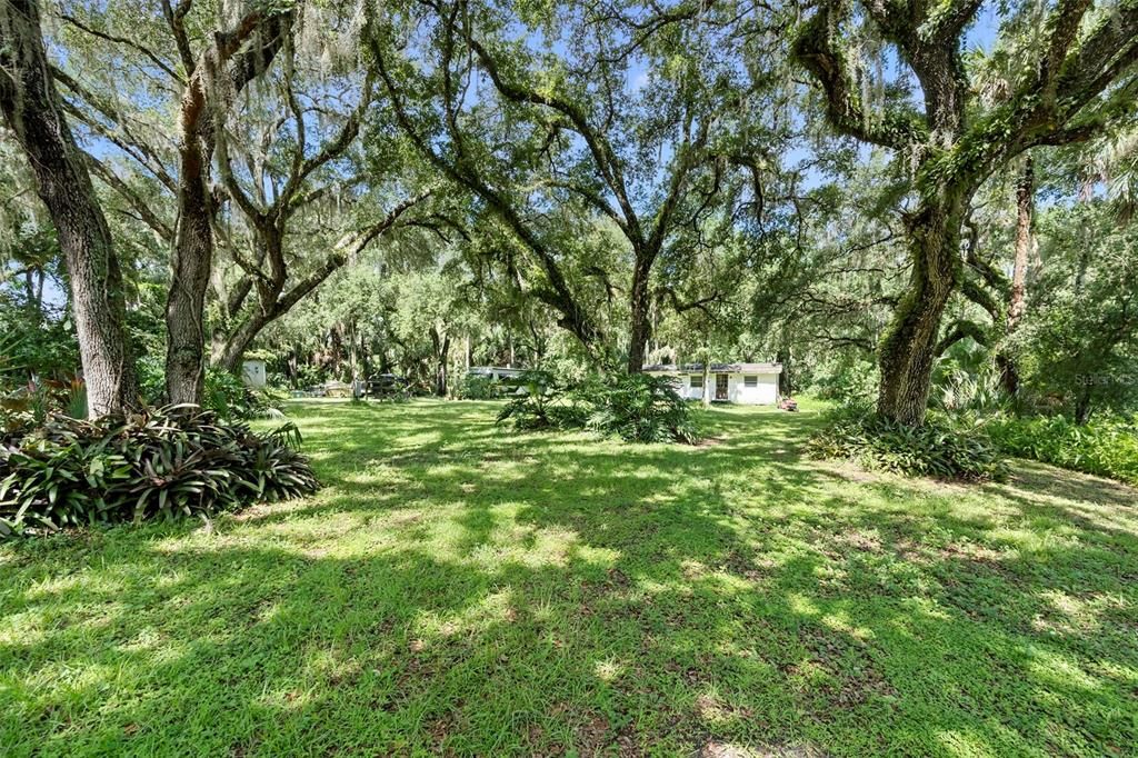 Activo con contrato: $424,900 (4 camas, 2 baños, 1848 Pies cuadrados)