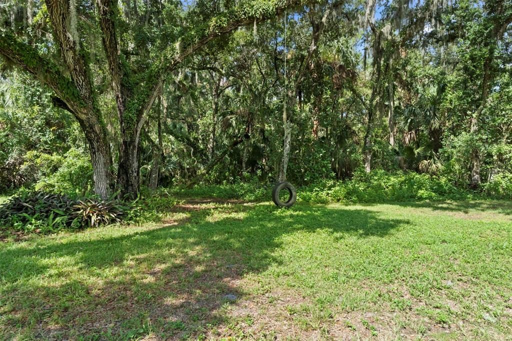 Activo con contrato: $424,900 (4 camas, 2 baños, 1848 Pies cuadrados)