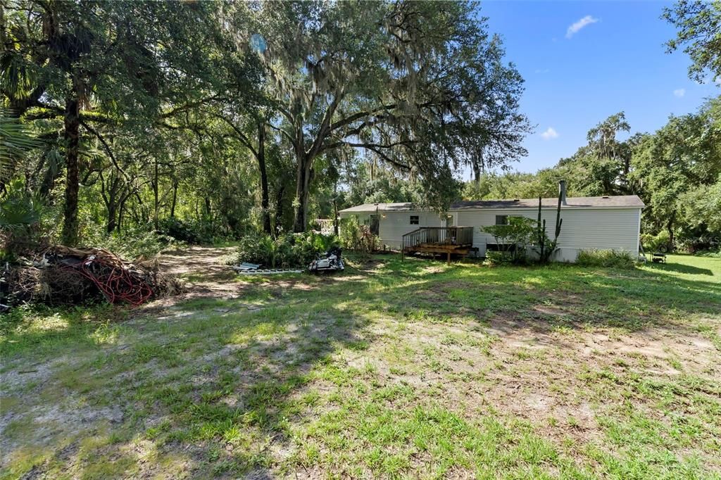 Activo con contrato: $424,900 (4 camas, 2 baños, 1848 Pies cuadrados)