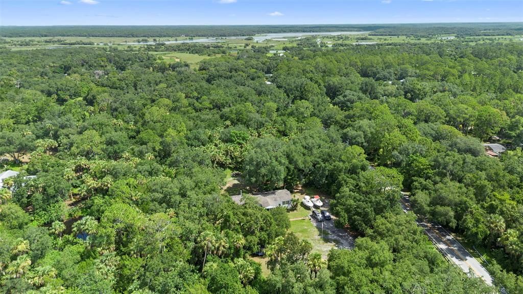 Activo con contrato: $424,900 (4 camas, 2 baños, 1848 Pies cuadrados)