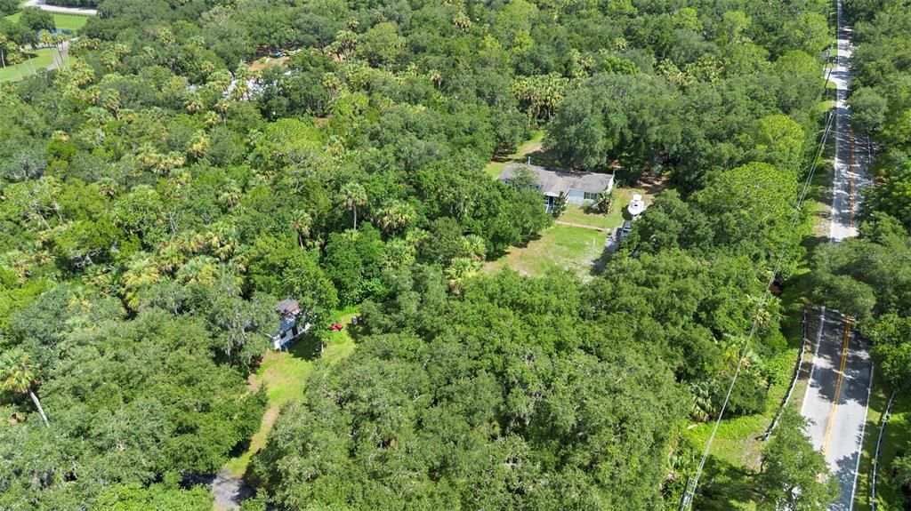 Activo con contrato: $424,900 (4 camas, 2 baños, 1848 Pies cuadrados)