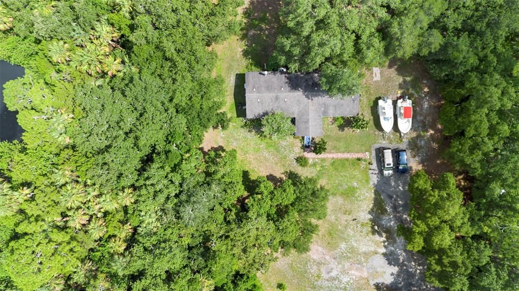 Activo con contrato: $424,900 (4 camas, 2 baños, 1848 Pies cuadrados)