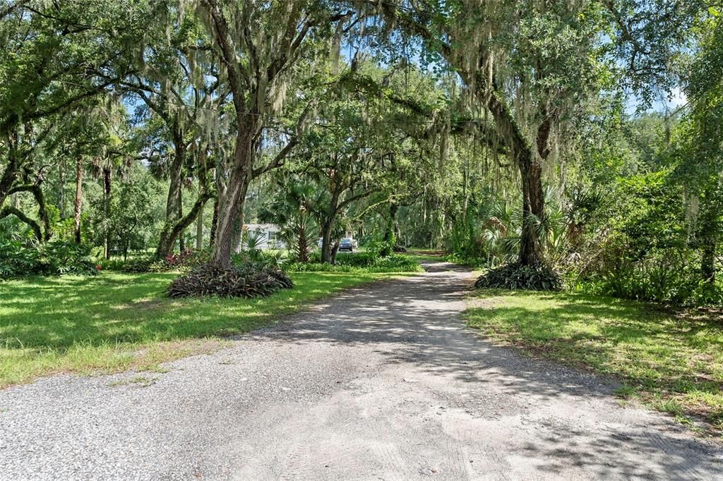 Activo con contrato: $424,900 (4 camas, 2 baños, 1848 Pies cuadrados)