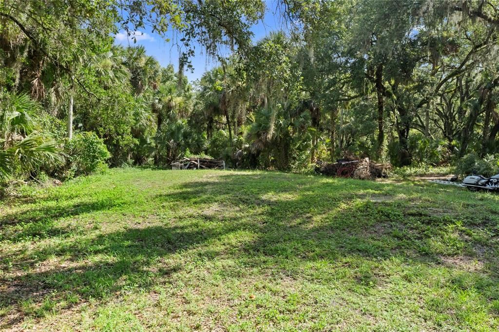 Activo con contrato: $424,900 (4 camas, 2 baños, 1848 Pies cuadrados)