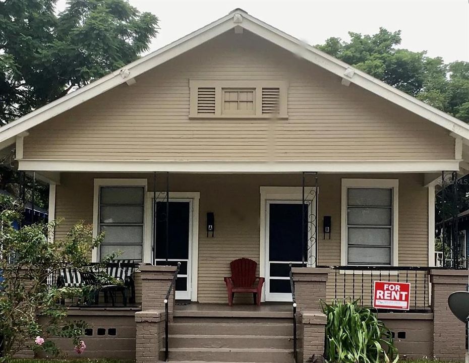 Recently Rented: $1,300 (1 beds, 1 baths, 1254 Square Feet)