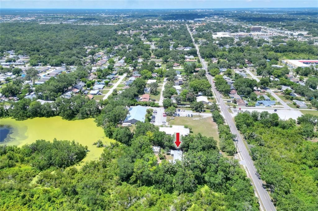 For Sale: $7,800 (0 beds, 0 baths, 2527 Square Feet)