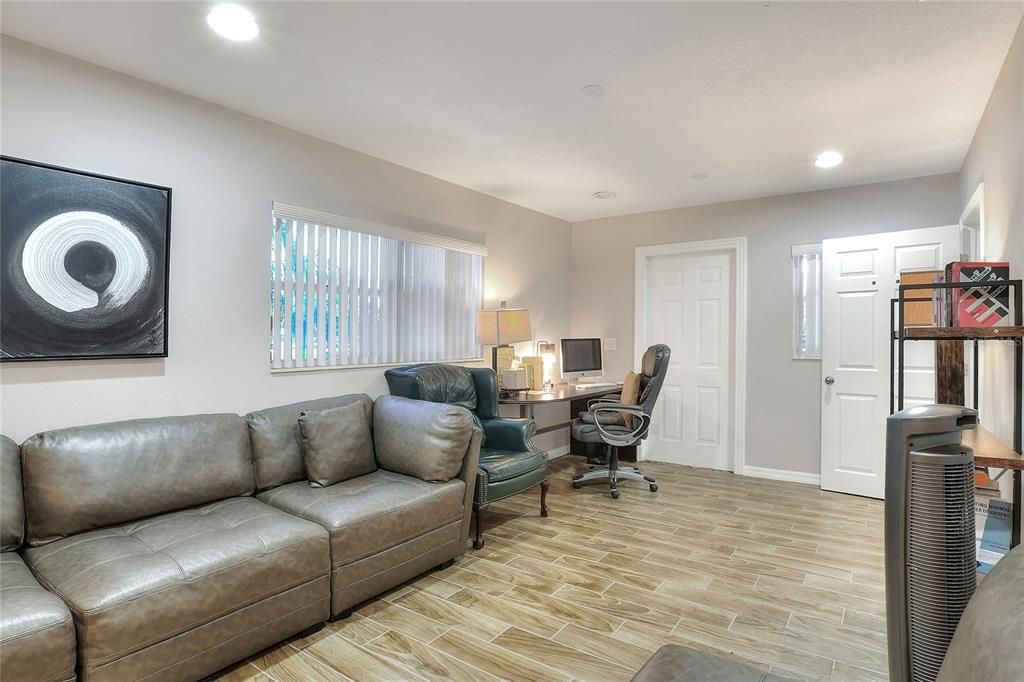 For Sale: $7,800 (0 beds, 0 baths, 2527 Square Feet)